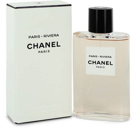 chanel paris riviera where to buy|Chanel Paris riviera perfume.